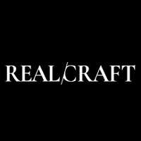 RealCraft