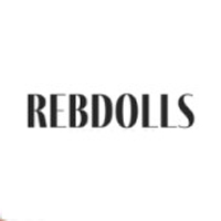 Rebdolls