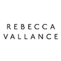 Rebecca Vallance