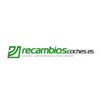 Recambioscoches