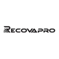 Recovapro