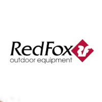 Red Fox Outdoor