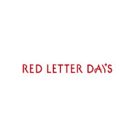 Red Letter Days