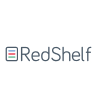 RedShelf