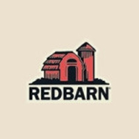 Redbarn Pet