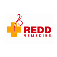 Redd Remedies