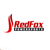 Redfox Power Sports