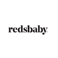 Redsbaby