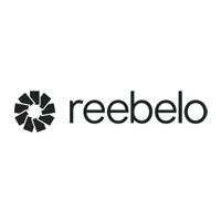 Reebelo