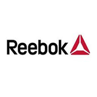 Reebok