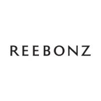 Reebonz