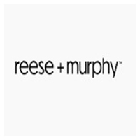 Reese And Murphy