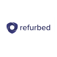 Refurbed