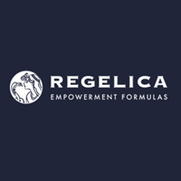 Regelica