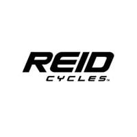 Reid Cycles