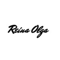 Reina Olga