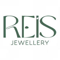 Reis Jewellery