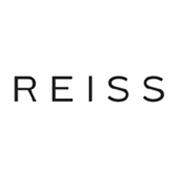 Reiss