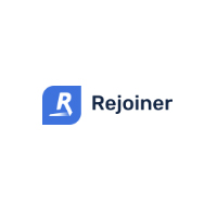 Rejoiner