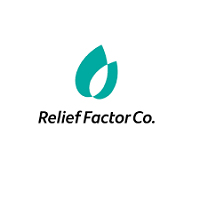 Relief Factor