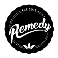 Remedy Drinks