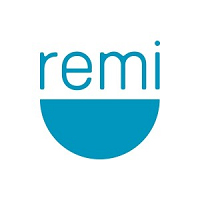 Remi