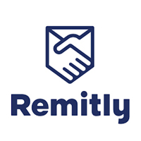 Remitly