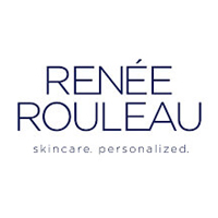 Renee Rouleau