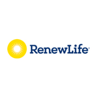 Renew Life