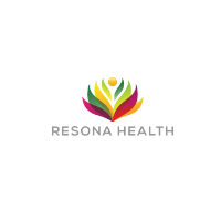 Resona Health