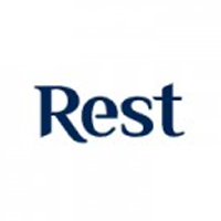 Rest Duvet