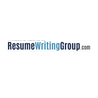 Resume Writing Group