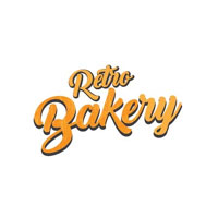 Retro Bakery