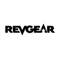 Revgear