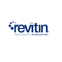 Revitin