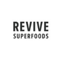 Revive Superfoods