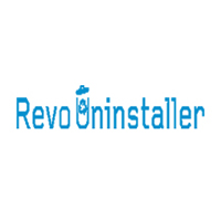 Revo Uninstaller