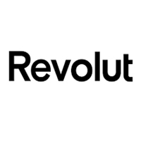 Revolut