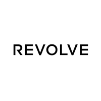 Revolve