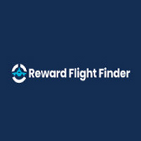 Reward Flight Finder