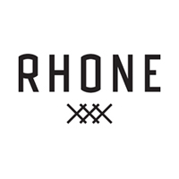 Rhone