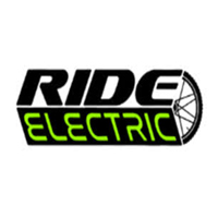 Ride Electric