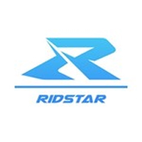 Ridstar