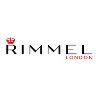 Rimmel London