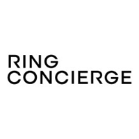 Ring Concierge