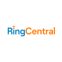 RingCentral