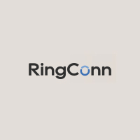 RingConn