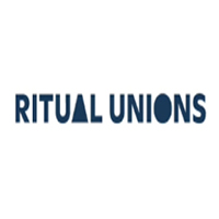 Ritual Unions