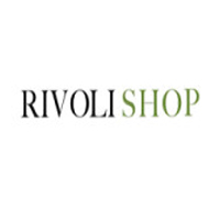 Rivolishop