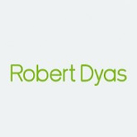 Robert Dyas